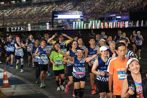 BIB: 
                            <button type="button" onclick="openModal(23762889)" class="btn btn-primary btn-sm float-right btn-popup" data-toggle="modal" data-target=".modal-high-quality">
                        <i class="fas fa-shopping-cart"></i> Add to Cart
                    </button>
                                            <button type="button" onclick="isThisMe(23762889, true)" class="btn btn-success btn-sm float-right btn-popup btn-isme hidden" data-toggle="tooltip" data-placement="bottom" title="นี่คือรูปของคุณใช่ไหม คลิกที่นี่เพื่อเอาเข้าอัลบั้ม">
                        <i class="fas fa-plus"></i> Add to album
                    </button>
                    <button type="button" onclick="isThisMe(23762889, false)" class="btn btn-warning btn-sm float-right btn-popup btn-isnotme hidden">
                        <i class="fas fa-ban"></i> Remove from album
                    </button>